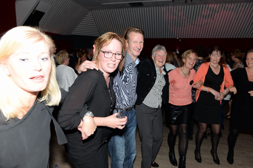 ../Images/Jubileumconcert 100 jaar Harpe Davids 382.jpg